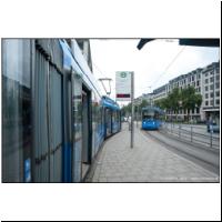 2012-07-03 27,18 Sendlinger Tor 2211,2129.jpg